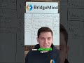 Vibe coding has completely changed my trajectory since studying finance at Purdue University.