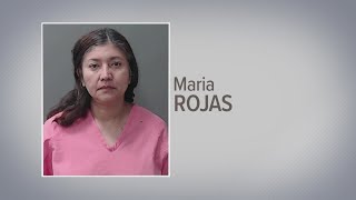 Anonymous tip led to arrest of Texas midwife accused of doing abortions