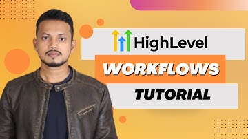 GoHighLevel Workflows Made Simple | If/Else Automation You NEED to Know!