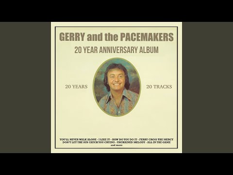 Unchained Melody - Remastered