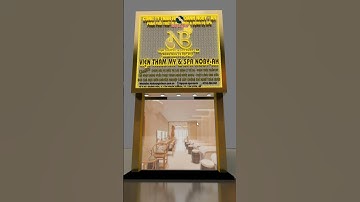 Cty3D Chuyên nghiệp trong lĩnh vực Quảng Cáo, Xây dựng, nội thất, chiếu sáng, Học thiết kế 3D