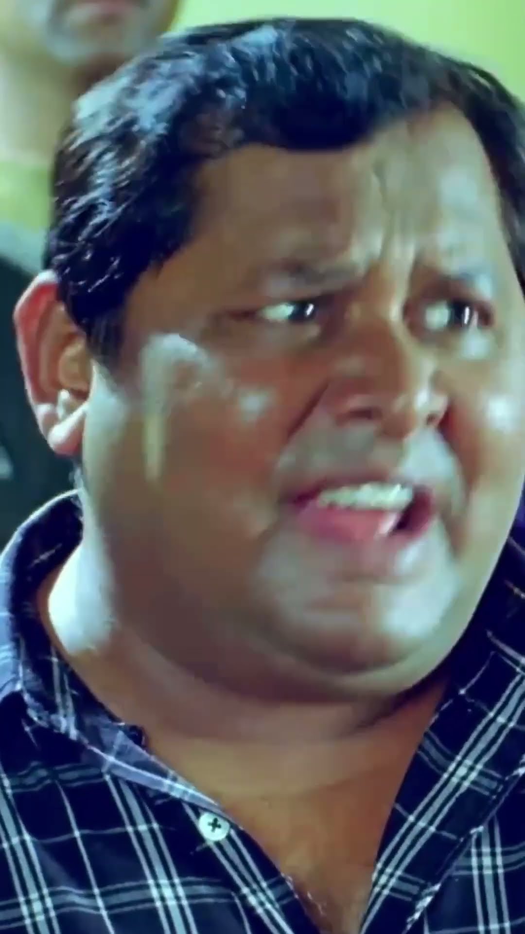 সিটি মেরে দেখাও #Awara #jeet #sayantika #kharajmukherjee #bengalifunnyvideo #svf
