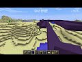【Minecraft】ホラーゲーム Ib をマイクラで再現　part10
