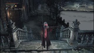 Bloodborne™_20191104222933