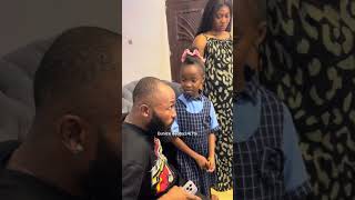 My smart niece part2 I never knew unbelievable the full video