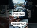 Zulassungsdienst Berlin von Zulassung Dreams – wir machen dir die Zulassung so einfac...