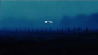oblivion - hozuki & corn wave oblivion - hozuki & corn wave