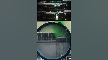 COD WARZONE -- LOADOUT /  MCPR-300 e WSP SWARM