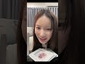 Mook live tiktok 20260712 ^ shadesgl ^
