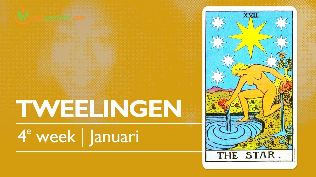 4 januari sterrenbeeld 4 januari sterrenbeeld