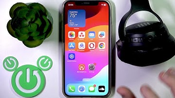 JBL TUNE 770 – All Controls Explained