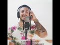 Carmelo Federico - Un romanzo interminabile