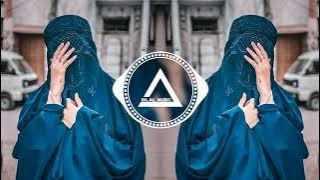 Pahsto Mast Remix - Tabla & Rabab | Afghan Style Music | Pashto Hard Beat - Bilal Music | Pashto EDM