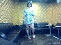 堀江美都子/心の童話【うたスキ動画】Mitsuko Horie/kokoro no douwa