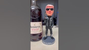 TAKING TODAY OFF. #BREAKING #XRP #XLM #XDC #ALGO #Quant #IOTA #HBAR #Ripple #Crypto #cryptocurrency