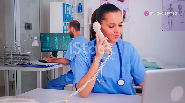 Top 5 AI Tools Revolutionizing HR