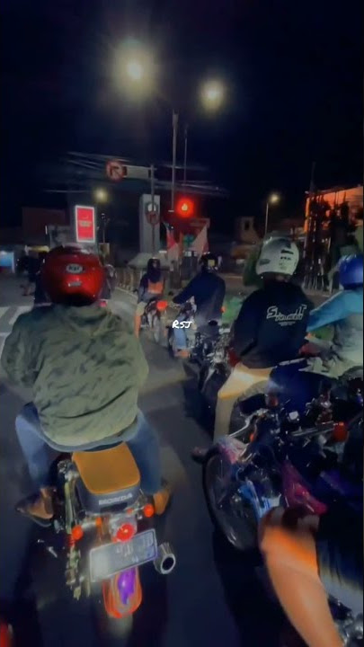 STORY HEREX TERBARU MALAM HARI #herexjatim #herex #herexindonesia #herexmalam