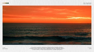 [playlist] 되감기 (Rewind)