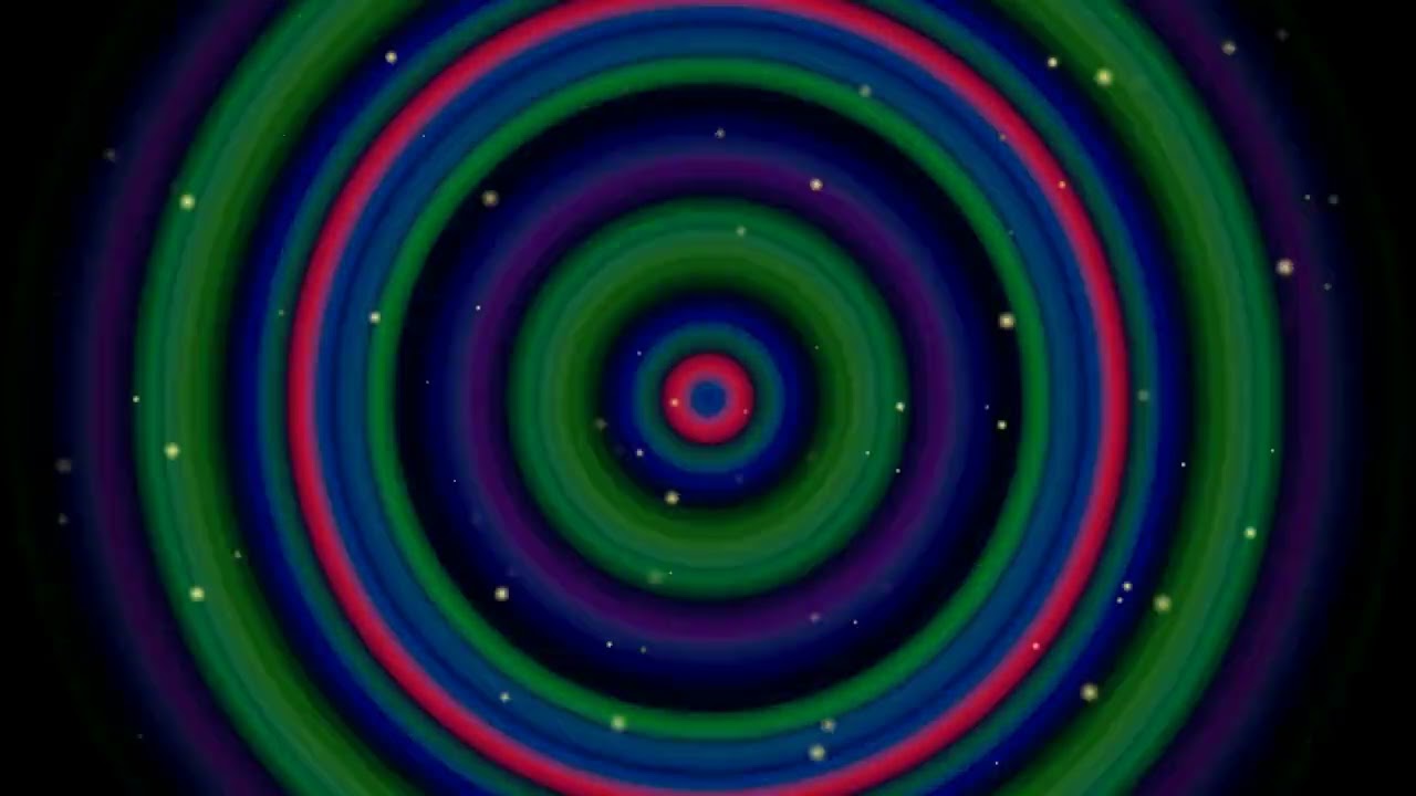 EEtthhnniiccoolloorr bbyy JJeeaann-MMiicchheell JJaarrrree