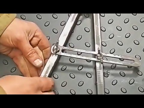 Как самому сделать ПОЛЕЗНЫЕ ПРИСПОСОБЛЕНИЯ своими руками?