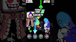 jugando beat batle