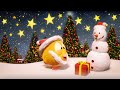 Where&#39;s Chicky? Funny Chicky 2023 | Christmas gift | Cartoon in English for Kids | New episodes