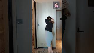 Nicole Lima | Curvy Model, Fashion Designer &amp; Body Positive Icon