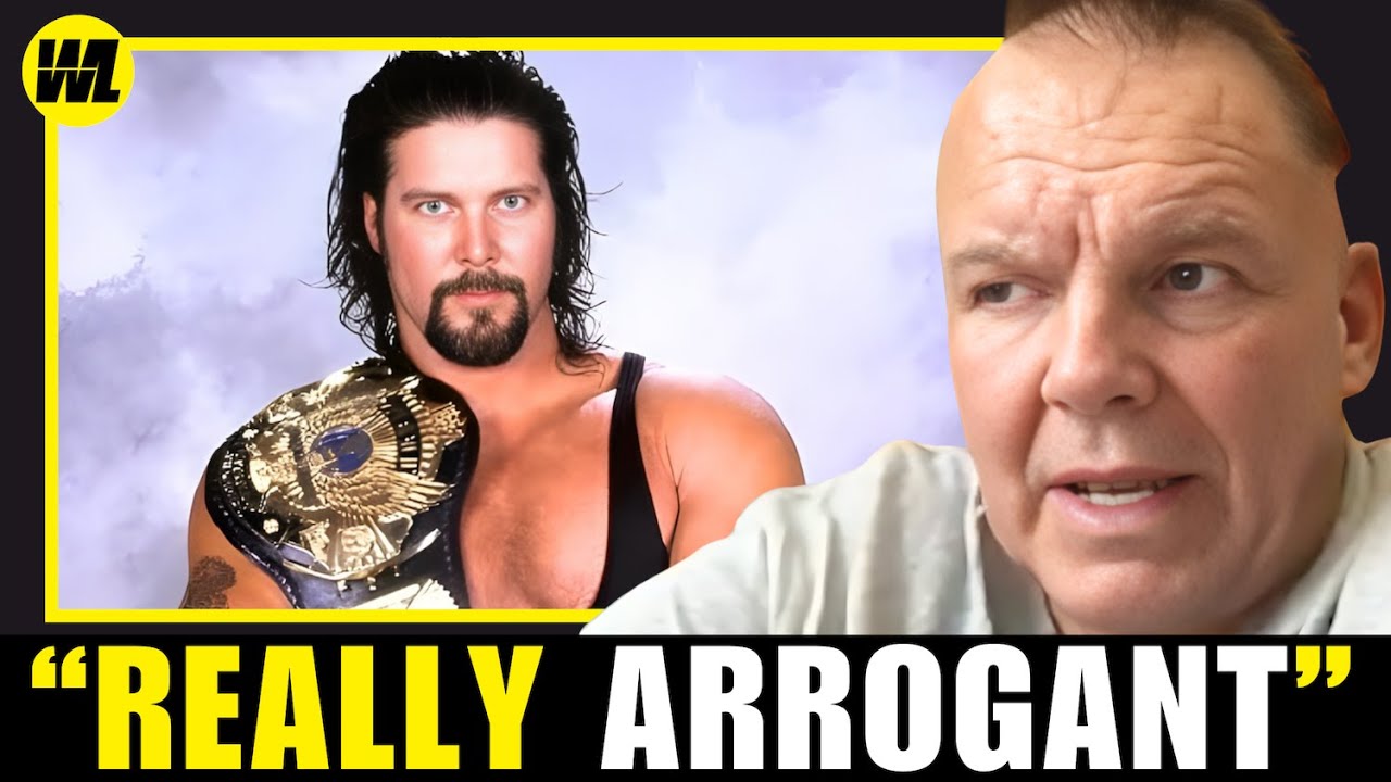 PCO снимает KLIQ и работает на дизельном топливе