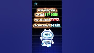 Sợ ơi sợ😰#laptrinh #cntt #gofiber  #proxy #telegram #mmo #vps #tincongnghe #ai #it #dev