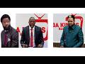 04 06 MERLIN VUVU PAUL TOSUWA YVES BUYA THIERRY MUSENEPO GUERRE SUR GUERRE 
