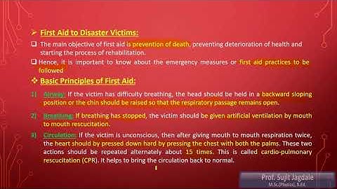 Environmental management, Disaster management, Class 9, Chapter 9, Class 9 science chapter 9