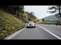 Mercedes Benz 280SE &quot;The ultimate cruiser&quot; | STORY