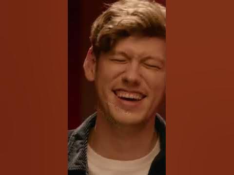 Импровизация ️ - YouTube