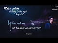 [Vietsub + Lyrics] List nhạc phim cổ trang Hoa ngữ hay nhất