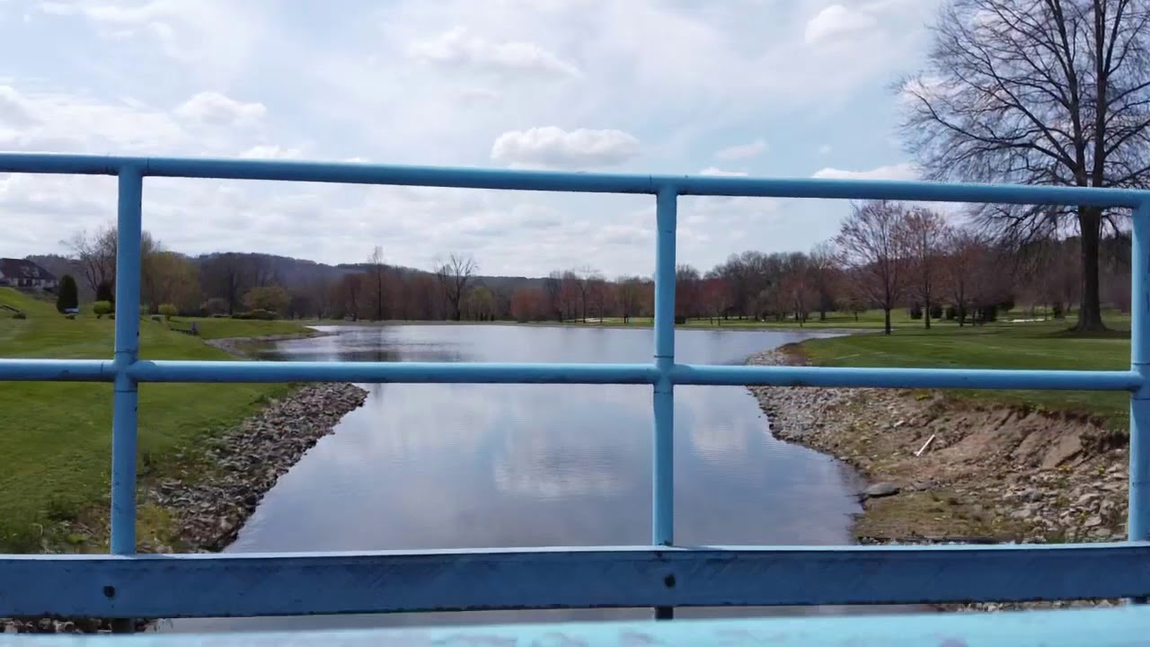 Club at shadow lakes youtube