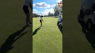 Shelbune 20260623 16 4 #golf