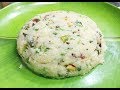 rava upma /hotel style rava upma recipe/uppittu/ how to make upma by riddhi's kitchen