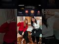 free fire lovers