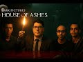 THE DARK PICTURES ANTHOLOGY: HOUSE OF ASHES EM COOP # 1 FINAL (12/10/2025)