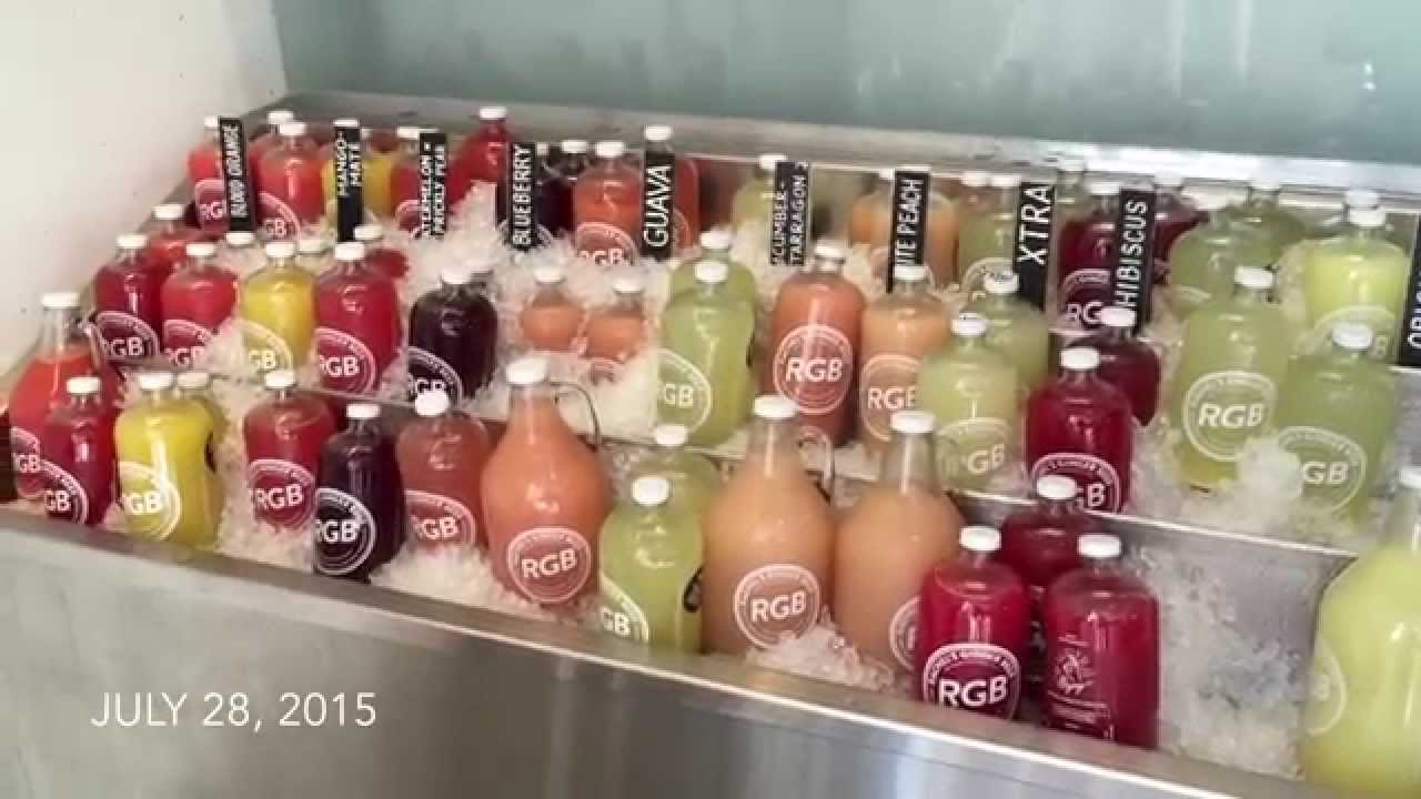 Monthly Moments July 2015