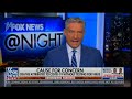 FOX News Rick Leventhal Confirms Our Prior Reporting – 94% of COVID-19 Deaths Had “On Average 2-3 Other Potential Causes of Death”