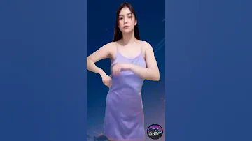 REMIX TIKTOK DJ CINTA BEDA AGAMA !! 2021