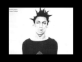 Tricky - Moody Broody Buddhist Camp (1995)