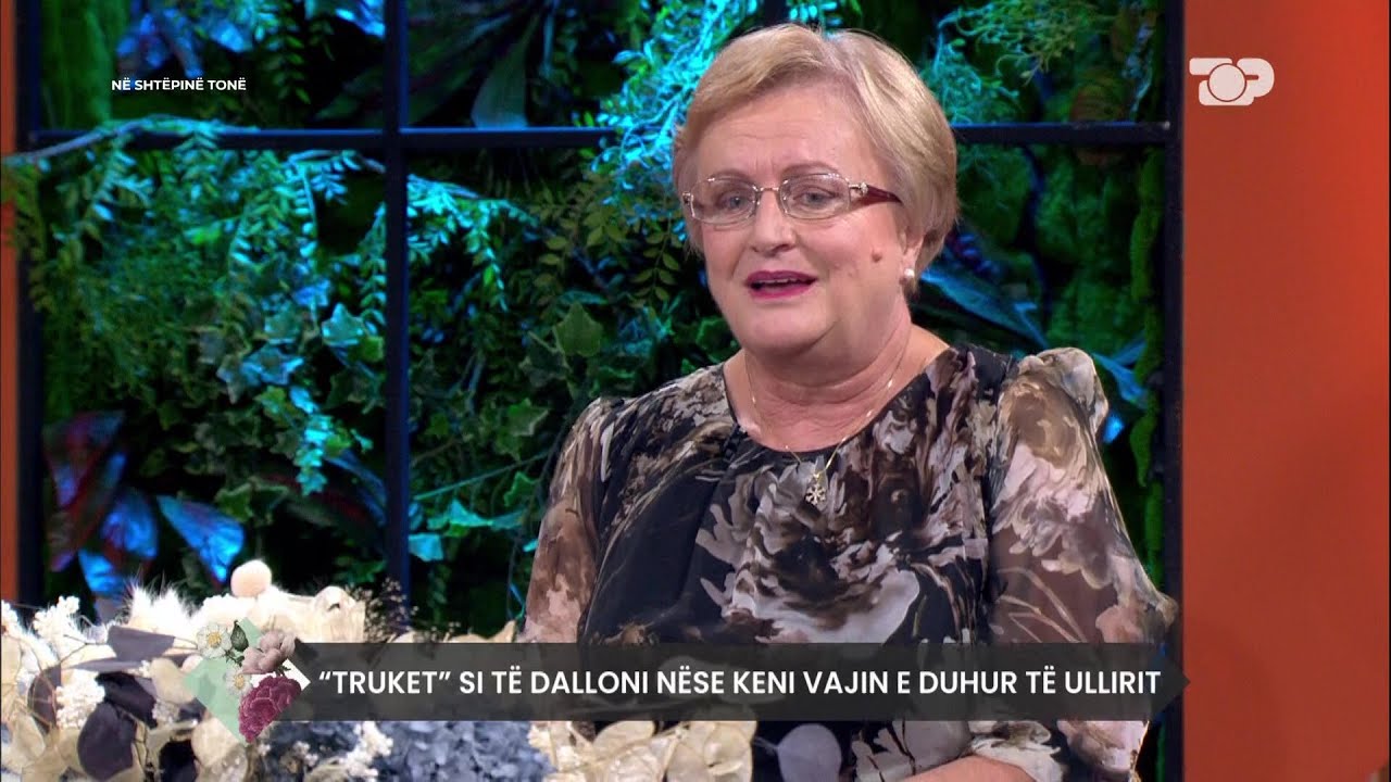 E keni mbajtur gabim! Në këto kushte duhet mbajtur në shtëpi vaji i ullirit - Në Shtëpinë Tonë