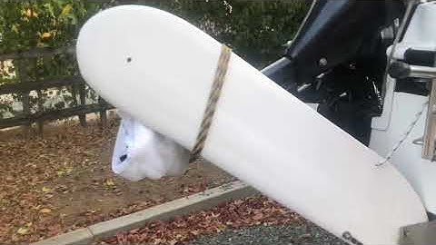 1994 macgregor 26s mint