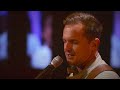 Heinz Winckler - Our Nation (feat. Worship House)