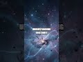 Dust Rivers Between Galaxies