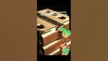 𝐃𝐚𝐧 𝐃’𝐀𝐠𝐨𝐬𝐭𝐢𝐧𝐨 𝐩𝐫𝐞𝐚𝐦𝐩 đ𝐚̂̀𝐮 𝐛𝐚̉𝐧𝐠 𝐑𝐞𝐥𝐞𝐧𝐭𝐥𝐞𝐬𝐬