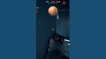 Holding objective alone #battlefield #bf1 #battlefield1 #shorts