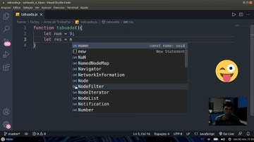 Loop usando o FOR com javaScript